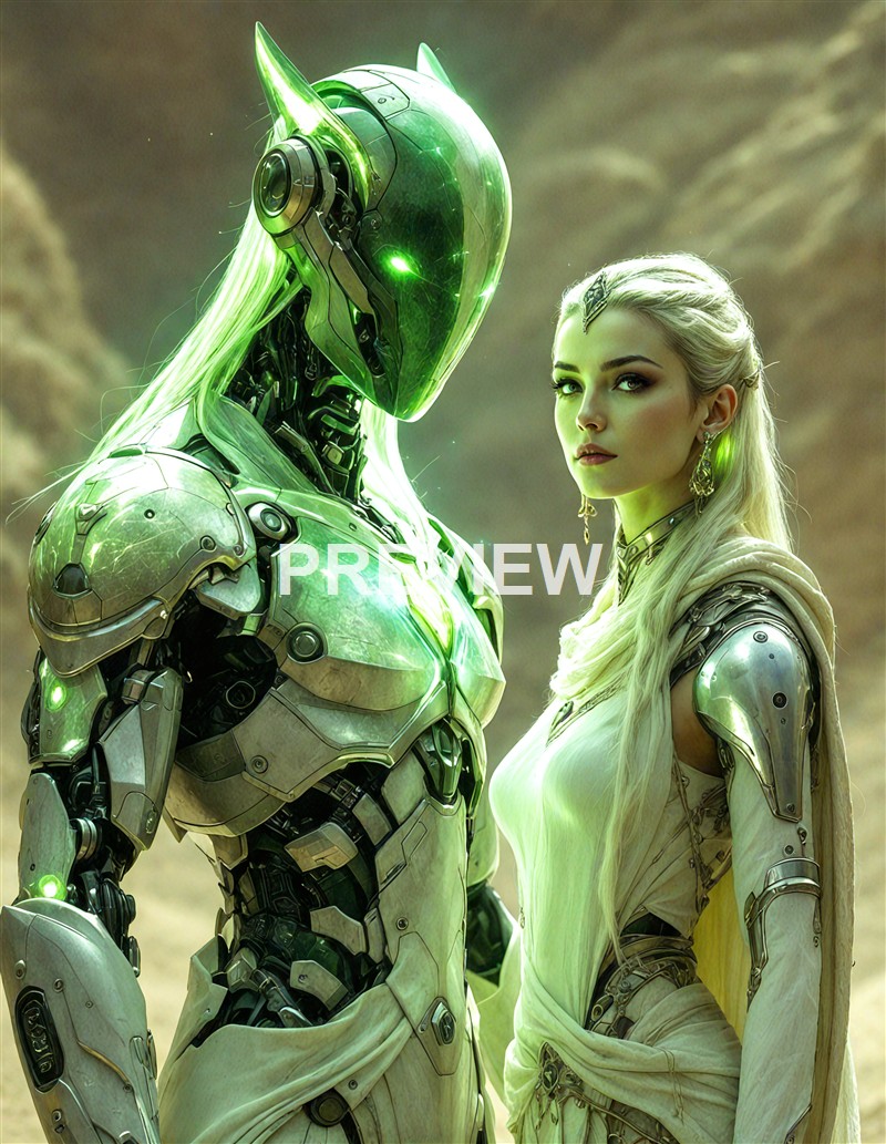 freepik__the-light-green-desert-spirit-warrior-stands-tall-__53002_250328032919_Filename Text 2_00001_Filename Text 3_result
